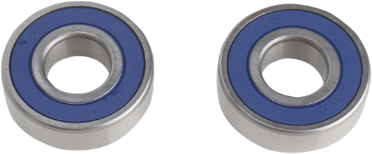 Wheel Bearing Kit | Wheel Bearing Kit - Front/Rear - Buell