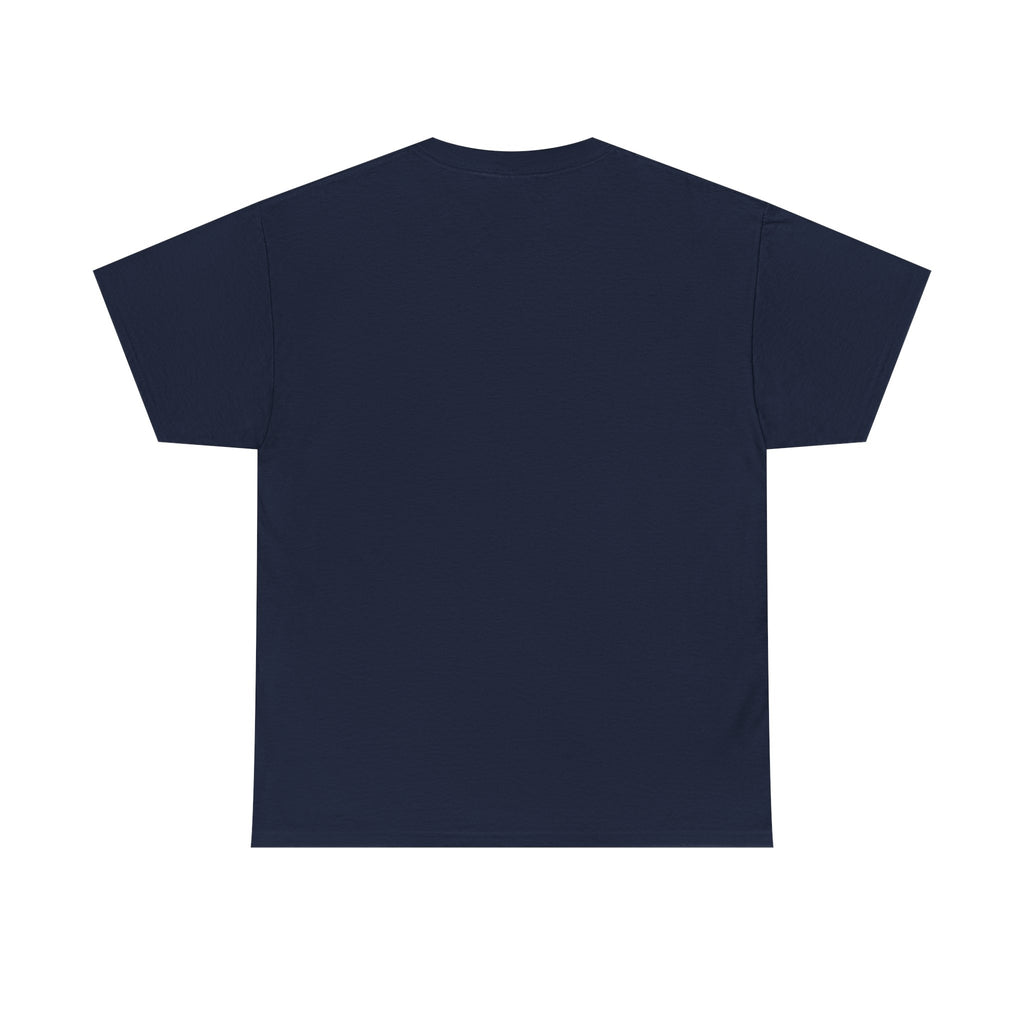 Nick's Custom Cycles T-Shirt (FRONT ONLY)