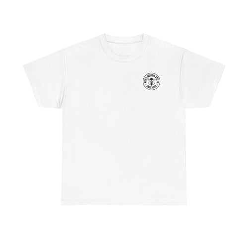 Muth's Antiques Showroom T-Shirt