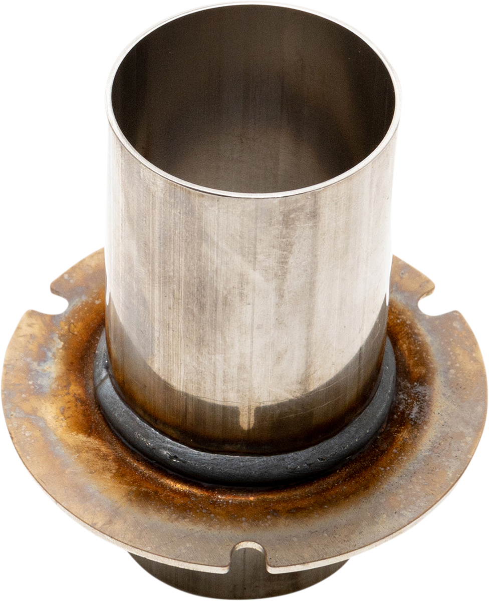 Power Tune® XTO Muffler Insert | Power Tune® XTO Muffler Insert - 1-3/4"
