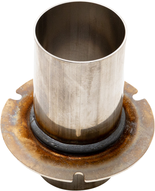 Power Tune® XTO Muffler Insert | Power Tune® XTO Muffler Insert - 1-3/4"