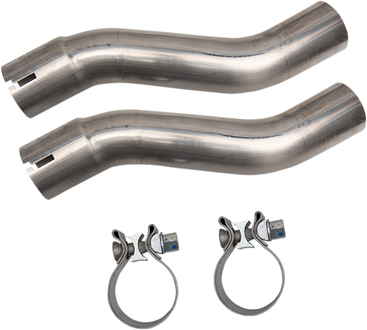 Header Adapter Kit | Header Adapter Kit