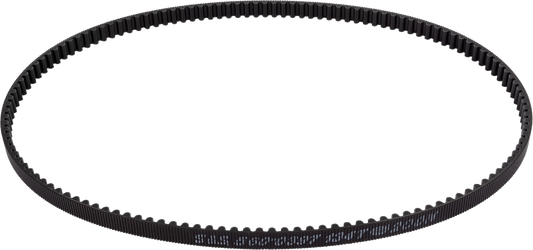 Drive Belt | Drive Belt - 134 Tooth - 24 mm - M8 Softail