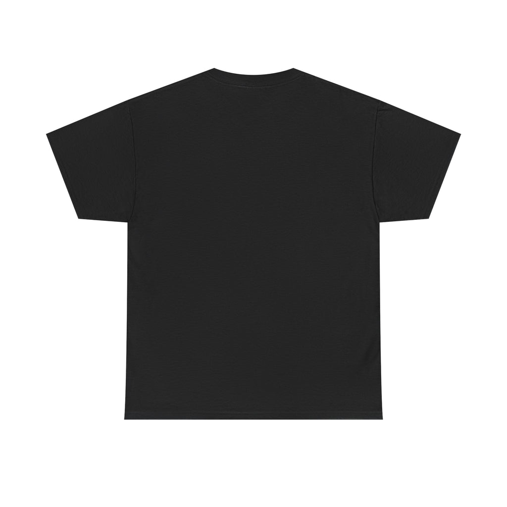 Nick's Custom Cycles T-Shirt (FRONT ONLY)
