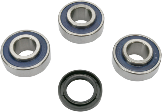 Wheel Bearings and Seal Kit | Wheel Bearing/Seal Kit - Front/Rear