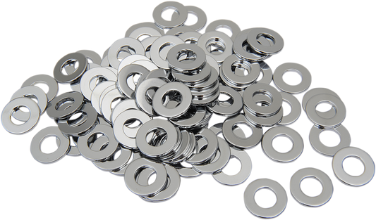 Washers | Washers - S.A.E.