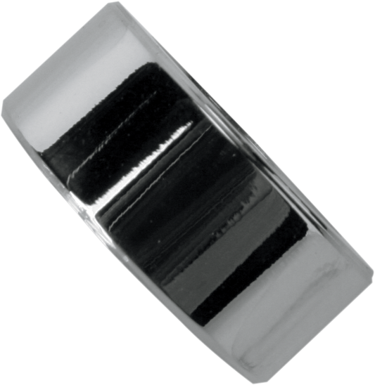 Wheel Spacer | Wheel Spacer - Rear Right - .75" x .470"