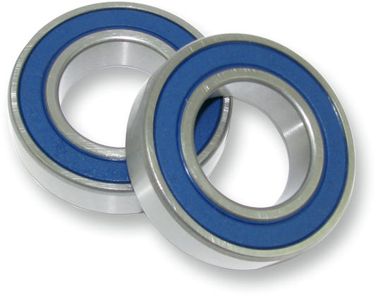 Wheel Bearing Kit | Wheel Bearing Kit - Rear - Buell