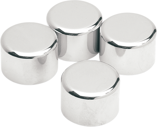 12-Point Caliper Bolt Covers | Caliper Bolt - Cover - 12-Point