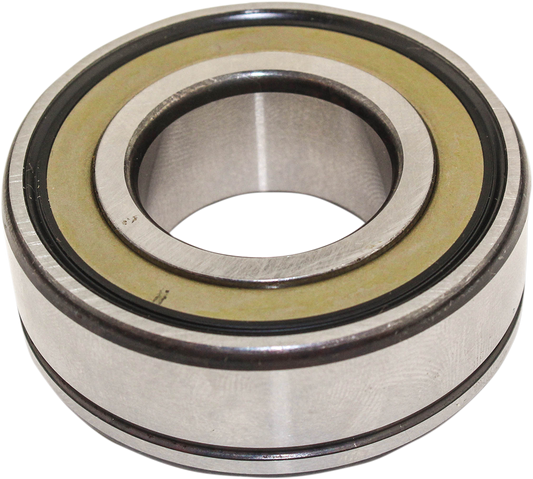 Wheel Bearing | Wheel Bearing - Front/Rear
