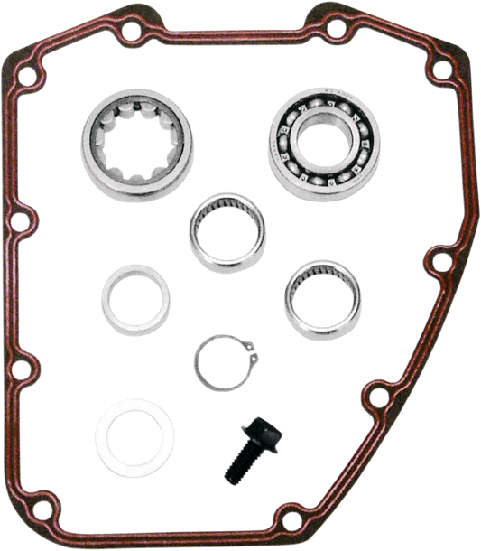 Cam Installation Kit | Cam Install Kit - Chain Drive