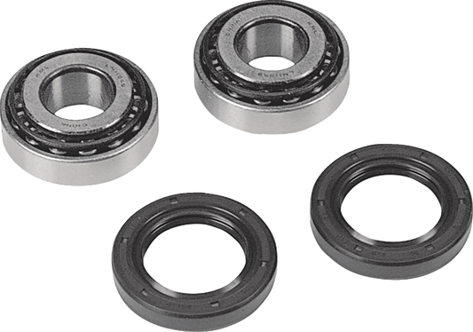 Wheel Bearing Kit | Wheel Bearing Kit - Front - '73-'99 Harley-Davidson
