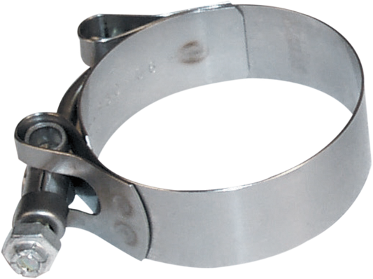 Intake Manifold Clamp | Intake Manifold Clamp - Band - 79 mm - 84 mm