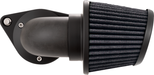 VO2 Falcon Air Intake Kit | VO2 Falcon Air Intake Kit - Forged Carbon Fiber