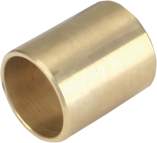 Wrist Pin Bushing | Wrist Pin Bushing - Big Twin