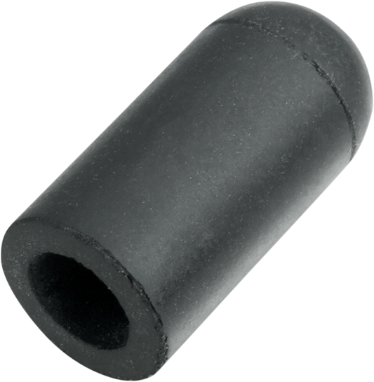 VOES Fitting Cap | VOES Cap Fitting - 3/16"