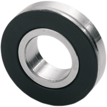 Wheel Spacer | Wheel Spacer - Front Left - .75" x .480"