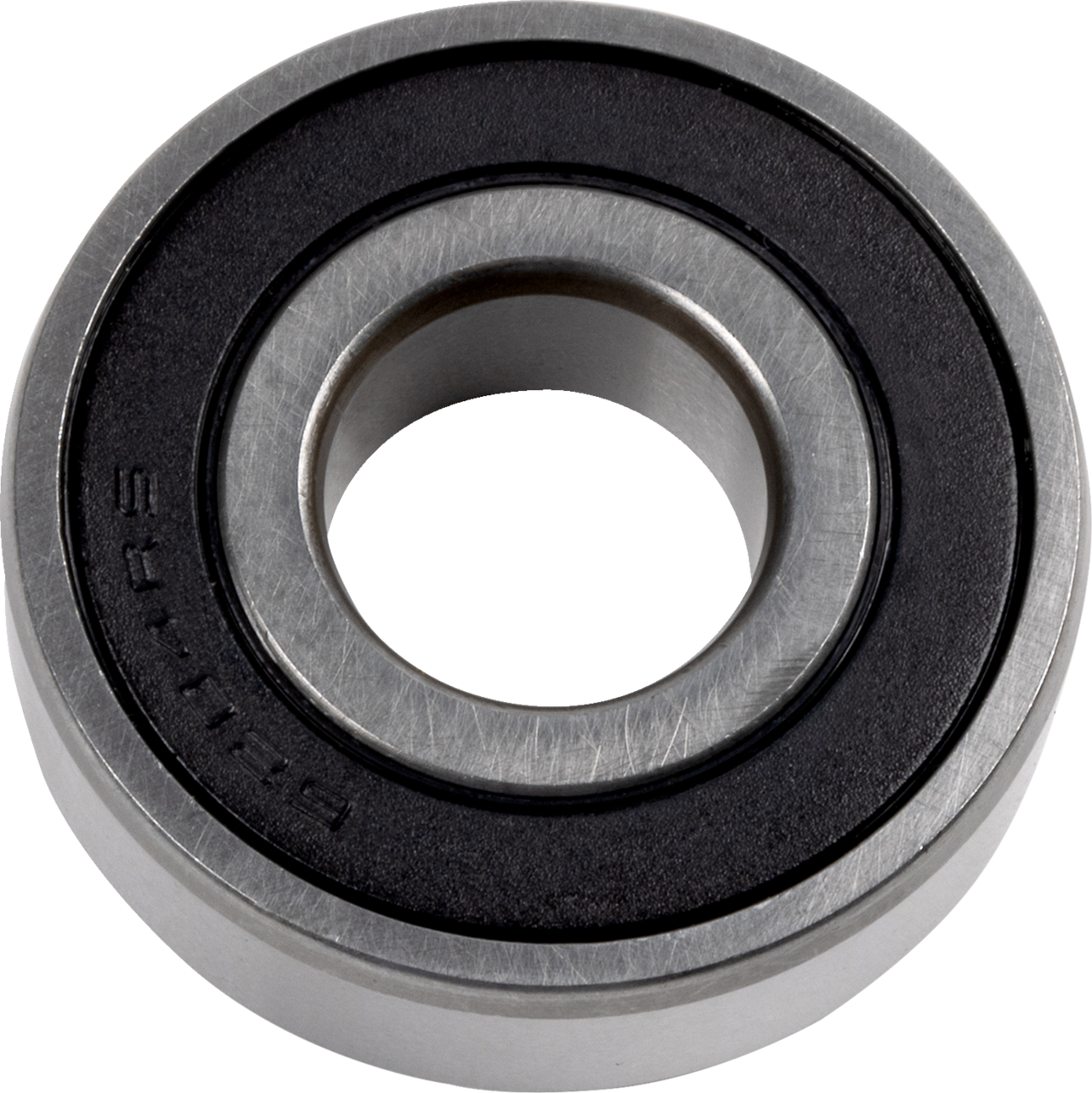 Wheel Bearing Kit | Wheel Bearing - Rear - 3/4"x47x14 - Each