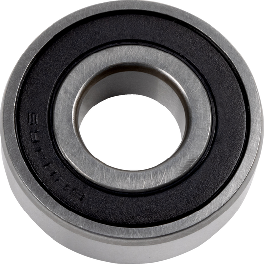 Wheel Bearing Kit | Wheel Bearing - Rear - 3/4"x47x14 - Each