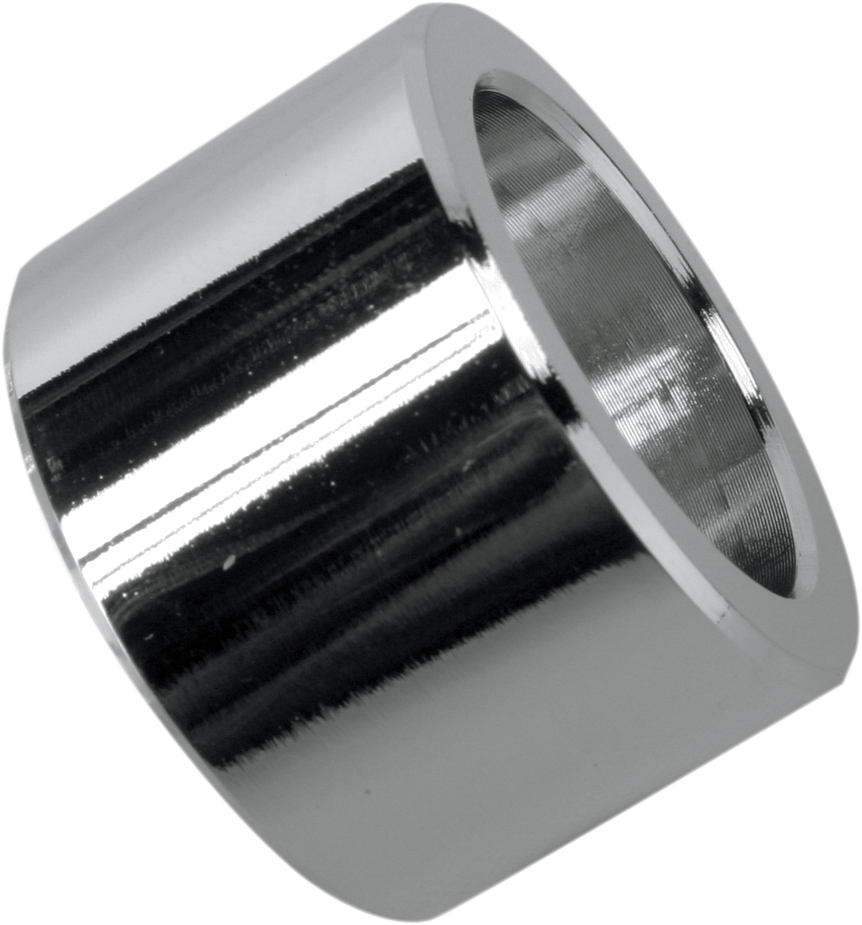 Wheel Spacer | Wheel Spacer - Front Right - 1" x .886"