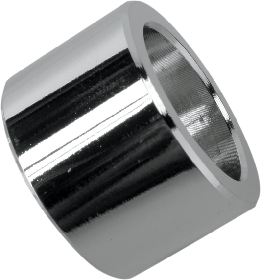 Wheel Spacer | Wheel Spacer - Front Right - 1" x .886"