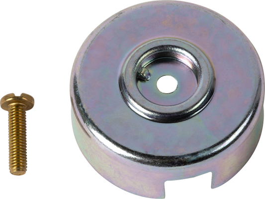 Ignition Rotor | Ignition Rotor - Harley Davidson
