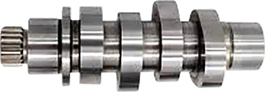 Camshaft | Camshaft - HPT496 - Gear Drive - M8