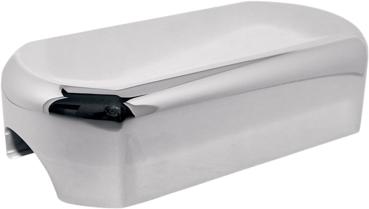 1-1/2" Big Buffalo Riser Top Clamp | 1-1/2" Big Buffalo Riser Top Clamp