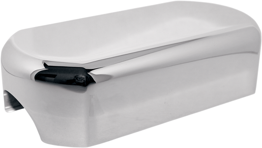 1-1/2" Big Buffalo Riser Top Clamp | 1-1/2" Big Buffalo Riser Top Clamp