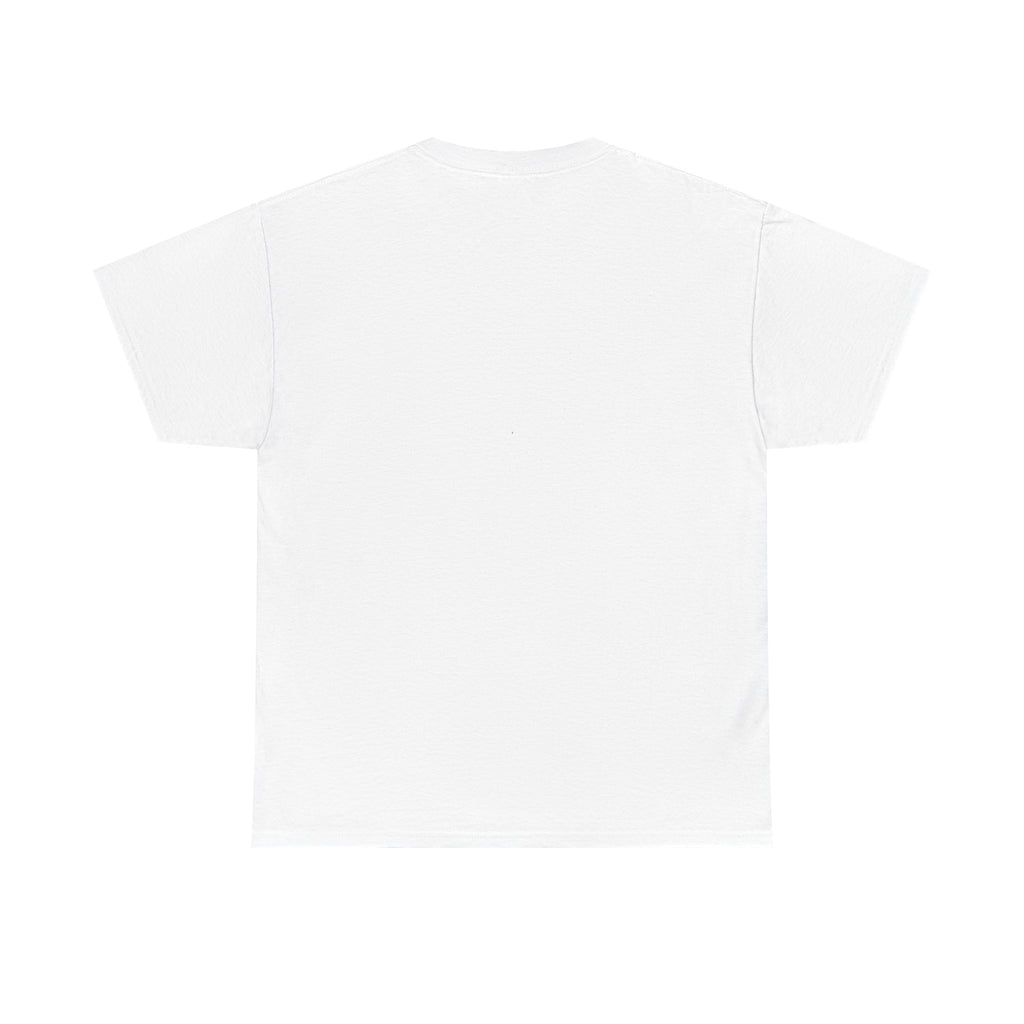 Nick's Custom Cycles T-Shirt (FRONT ONLY)