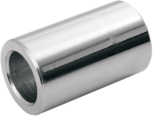 Wheel Spacer | Wheel Spacer - Rear Left - .75" x 1.897"