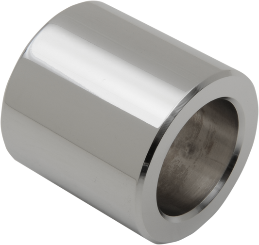 Wheel Spacer | Wheel Spacer - Chrome - Rear Right - Sportster