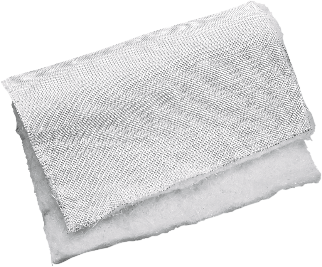 Fiberglass Repacking Kit | Fiberglass Repacking Kit