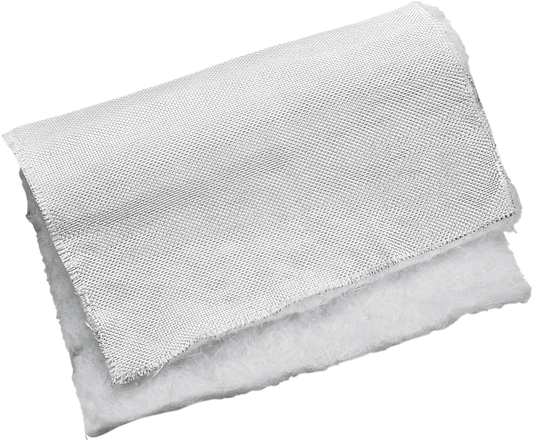 Fiberglass Repacking Kit | Fiberglass Repacking Kit