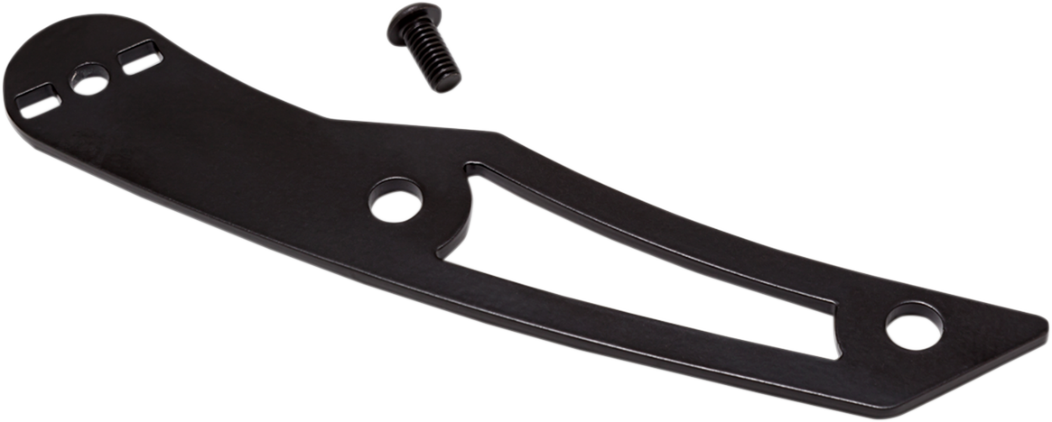 Saddlebag Support Bracket | Saddlebag Support Bracket