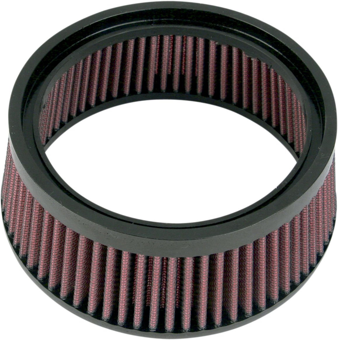 Replacement Stealth Air Filter for Super Stock™ Air Cleaners | Replacement Air Filter - Stealth
