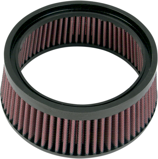 Replacement Stealth Air Filter for Super Stock™ Air Cleaners | Replacement Air Filter - Stealth
