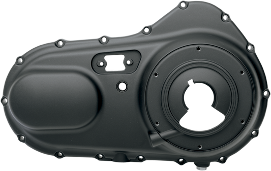 XL Primary Cover | Primary Cover - Satin Black - '04-'05 XL