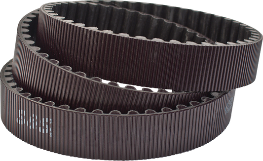 Secondary Drive Belt | Secondary Drive Belt - X7N - 133 Tooth - 1-1/2" - FXD/FXDWG