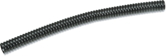 Fuel Line Insulator | Fuel Line Insulator - 12"