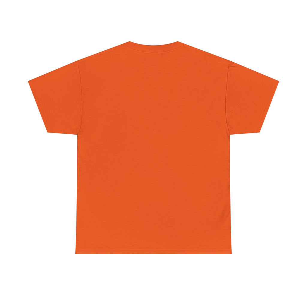 Nick's Custom Cycles T-Shirt (FRONT ONLY)