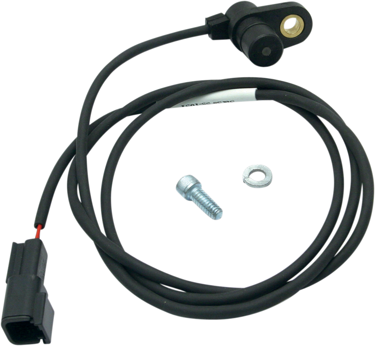 Intelligent Spark Technology (IST) Ignition System Sensor | Crank Position Sensor