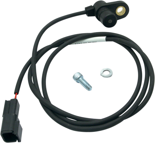 Intelligent Spark Technology (IST) Ignition System Sensor | Crank Position Sensor