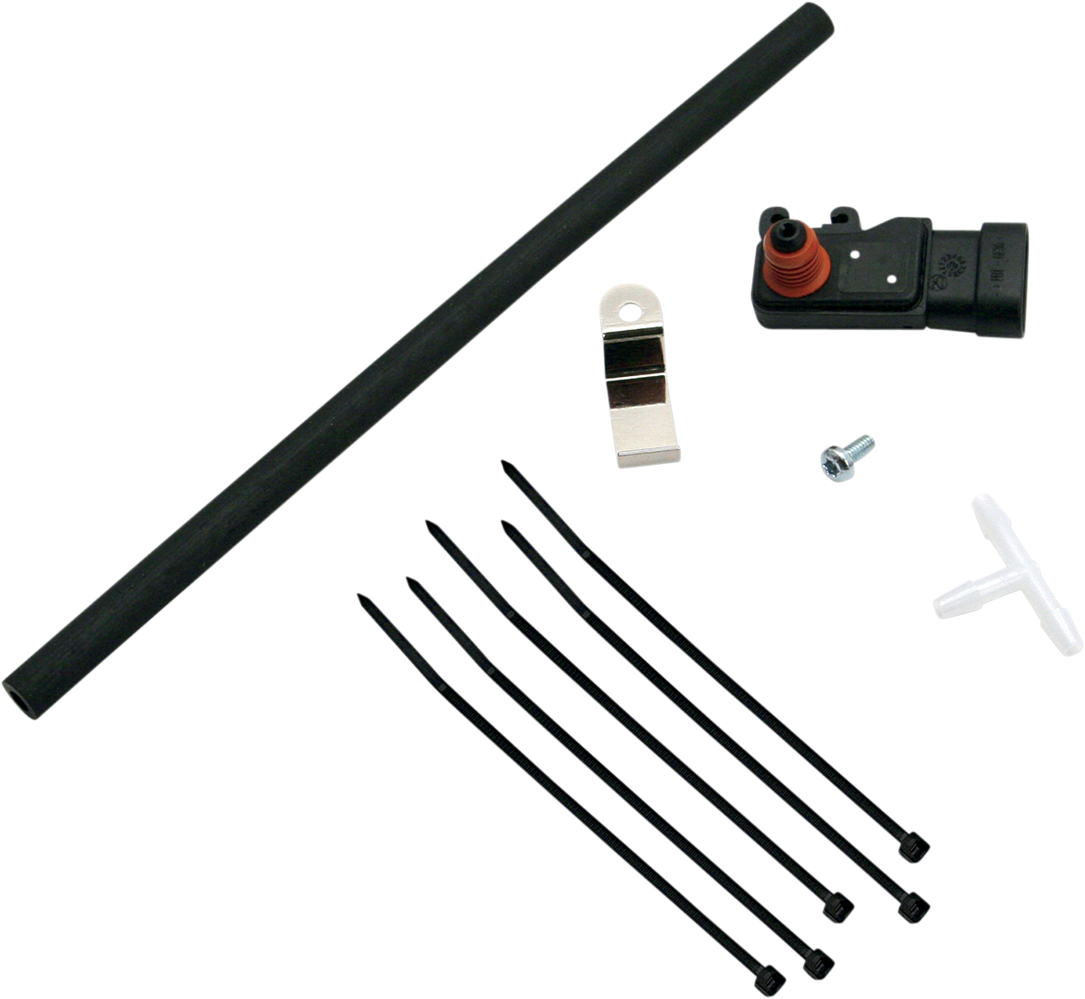 Intelligent Spark Technology (IST) Ignition System Sensor | Map Sensor