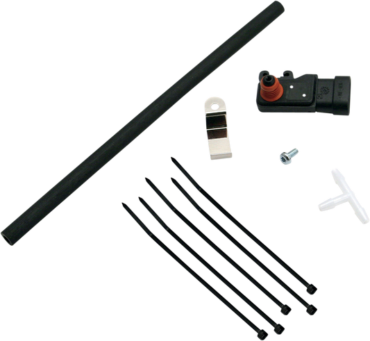 Intelligent Spark Technology (IST) Ignition System Sensor | Map Sensor