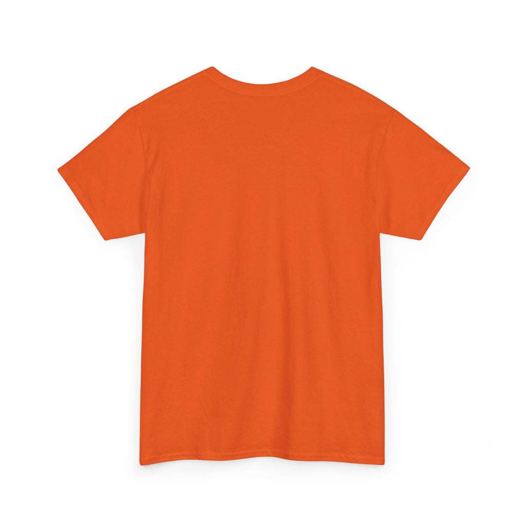 Nick's Custom Cycles T-Shirt (FRONT ONLY)