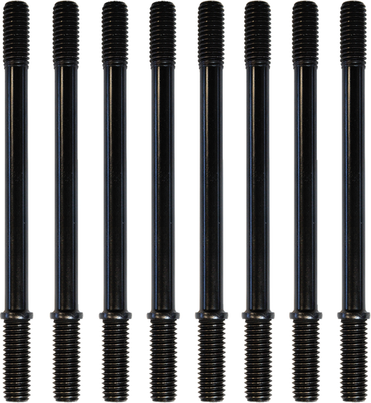 Cylinder Stud Kit | Cylinder Stud Kit - '17-'23 M8 Models