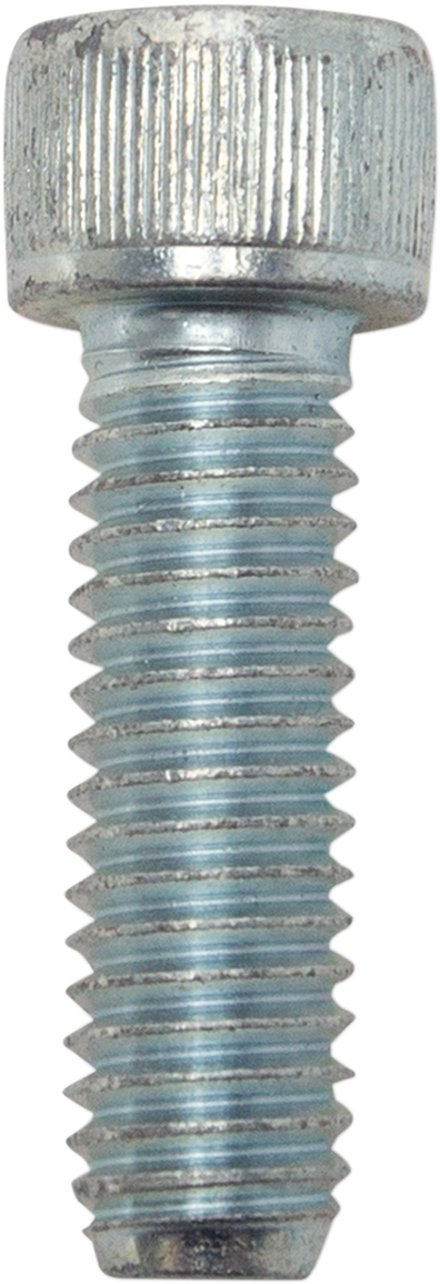Socket Head Cap Screw | Socket Head Cap Screw - 3/8-16 X 1.25"