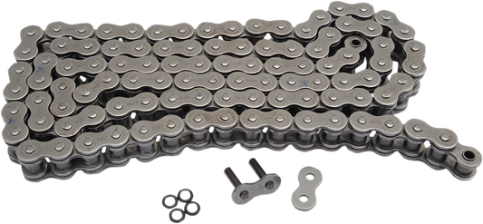530 Series O-Ring Chain | 530 Series - O-Ring Chain - 112 Links