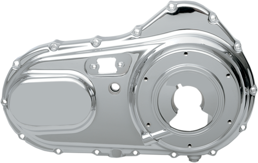 XL Primary Cover | Primary Cover - Chrome - '06-'22 XL